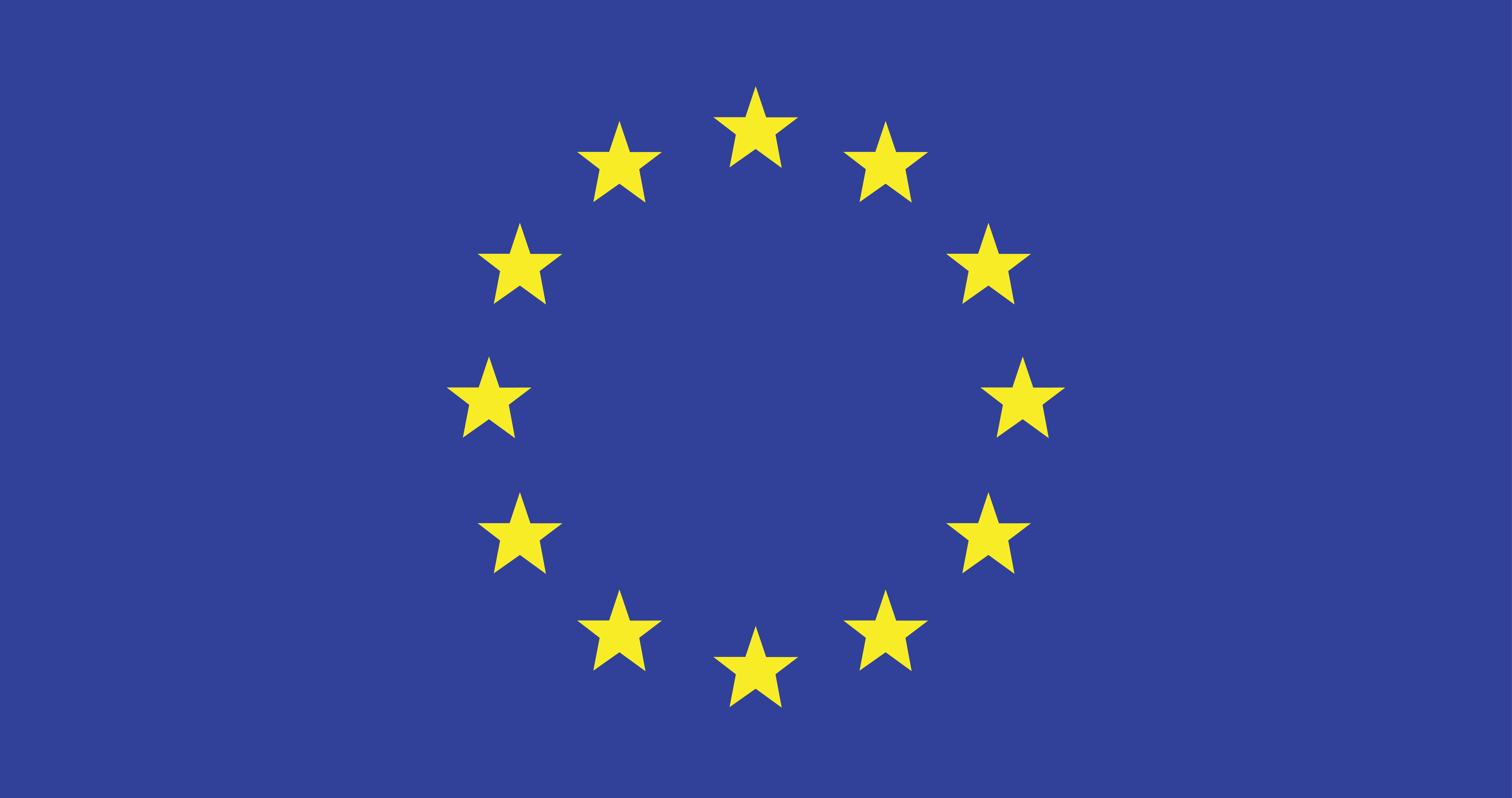 Flag Icon