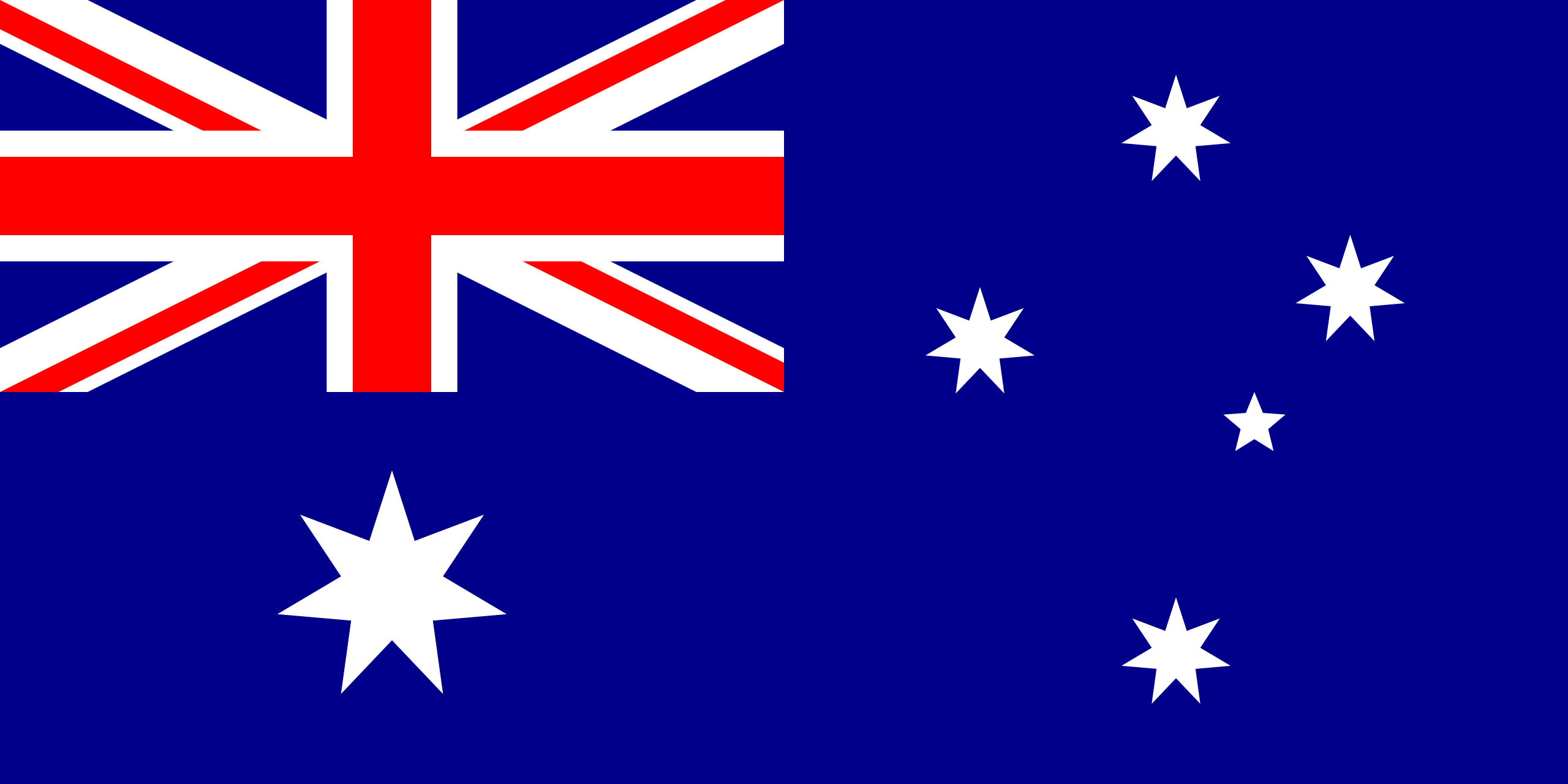 Flag Icon