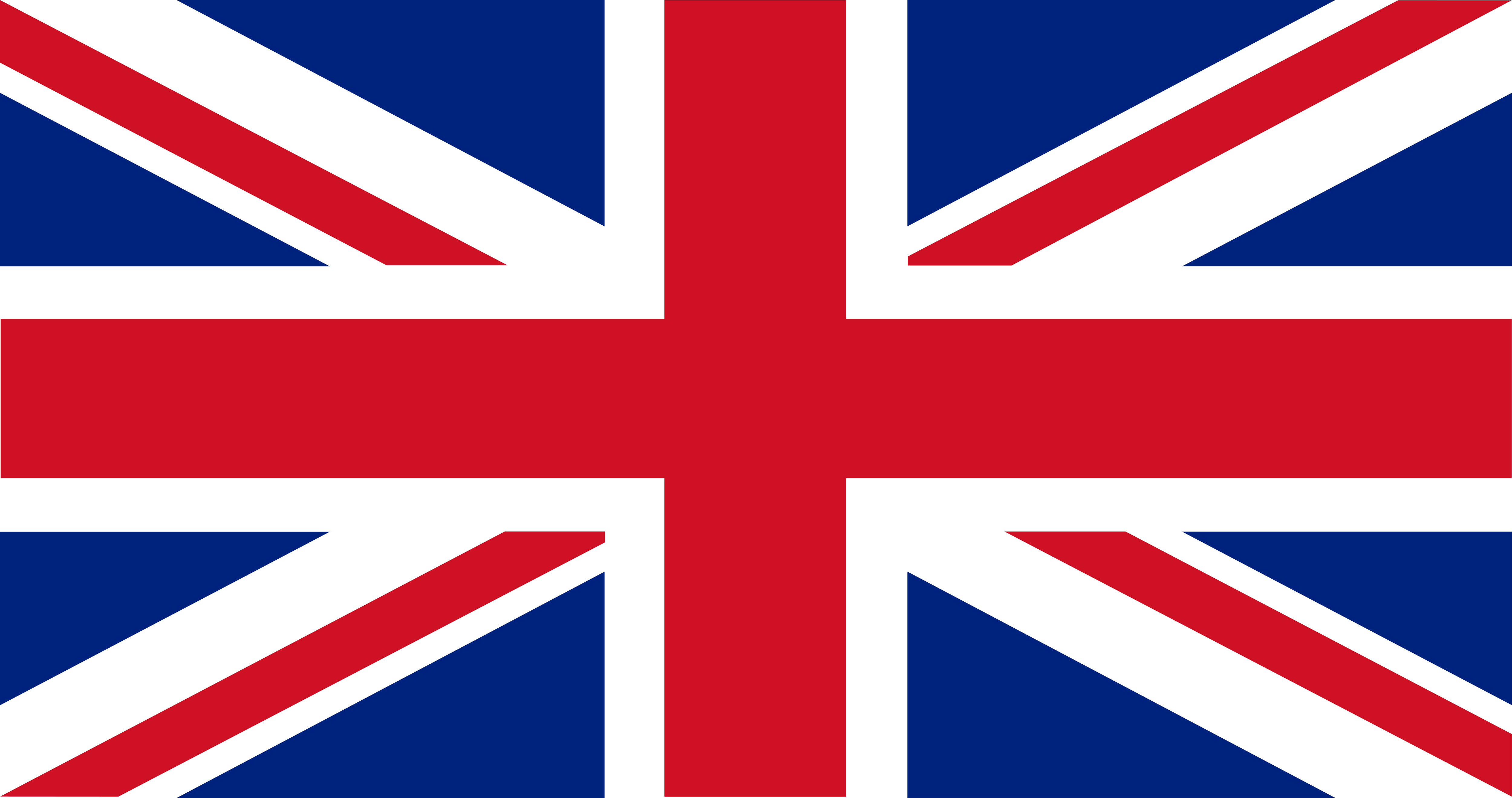 Flag Icon